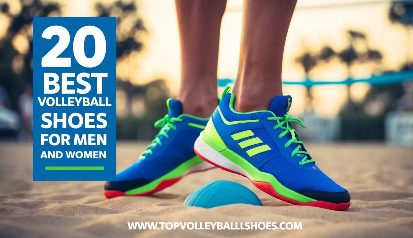 https://topvolleyballshoes.com/wp-content/uploads/2024/12/best-volleyball-shoes-for-men-and-women-.webp